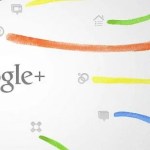Mise à jour Google+ et Google Wallet