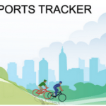 Le guide des applications Sports sur Android