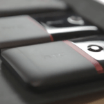 HTC a-t-il dévoilé le nouveau EVO 3D dans une vidéo promotionnelle ?