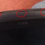 Des problèmes apparaissent sur certains HTC One X et S
