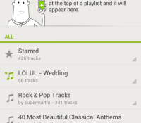 Screenshot_2012-04-19-12-23-37