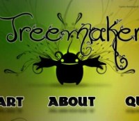 Treemaker000019
