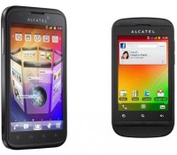 alcatel-one-touch-995-918D-android-1