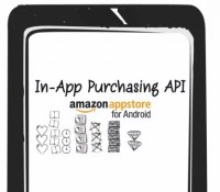 android-amazon-appstore-in-app-purchasing-paiment-in-app