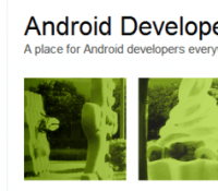 android-dev-screen-01