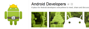 android-dev-screen-01