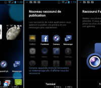 android-facebook-1.9.0.shortcuts-raccourcis-screens-01