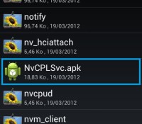 android-htc-one-x-NvCPLSvc.apk-screen-01