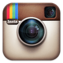 Instagram, un million de téléchargements en à peine 24 heures