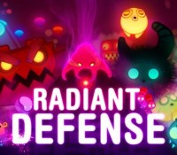 android-radiant-defense-1