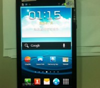 android-samsung-galaxy-s-3-iii-gt-i9300-1