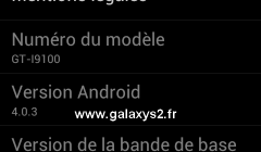 android-samsung-galaxy-s-ii-2-mise-à-jour-ice-cream-sandwich-ics-screen-1