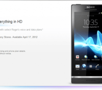 android-sony-xperia-s-screen-1