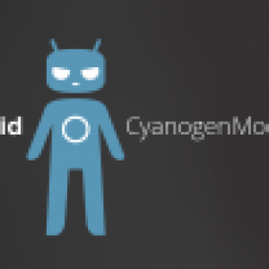 CyanogenMod se dote d’une nouvelle mascotte « Cid »