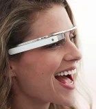 Mise à jour Google Glass XE8 : de nouvelles commandes vocales et un lecteur vidéo