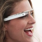 Google Glass : un Store dédié en 2014 ?