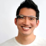 Google Glass : le dépôt d’un brevet sur le suivi oculaire pourrait ravir les annonceurs