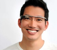 google-glasses-official-officiel-3