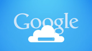 Google Drive lancé cette semaine avec 5 Go gratuits et jusqu’à 100 Go payants