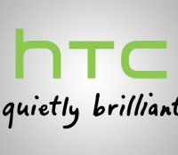 htc-logo