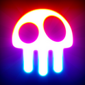 Radiant Defense est disponible gratuitement sur le Play Store