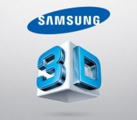 samsung-3d-logo