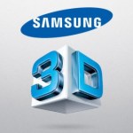 La 3D dans les smartphones Samsung, ce n’est pas pour tout de suite