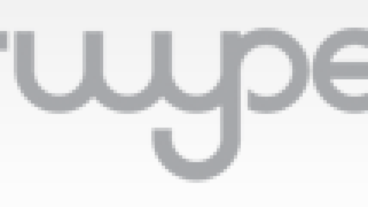 swype