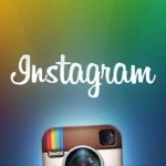 Instagram disponible sur Android !