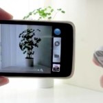 HTC One X : Prenez des photos avec votre oreillette Bluetooth !