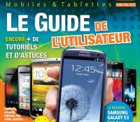 AND05_001_couverture