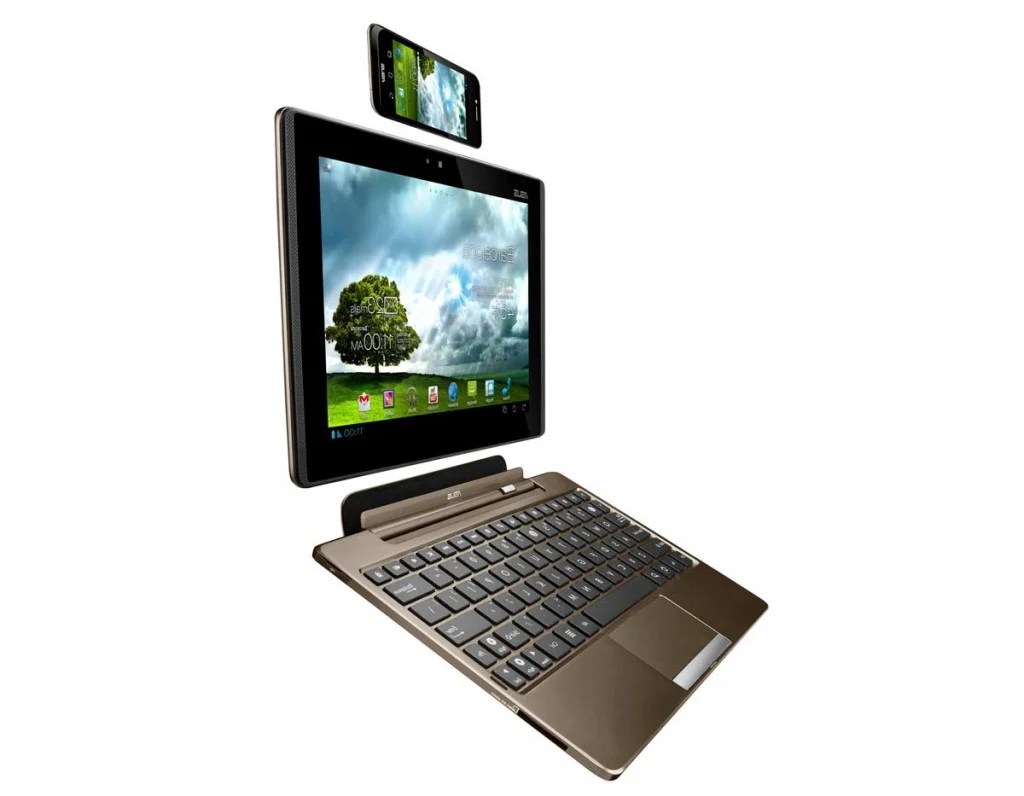 asus_padphone_tablet-netbook-smartphone-france-frandroid