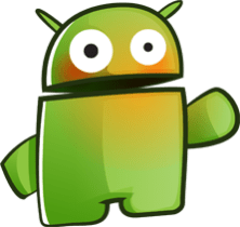 Android et la distribution ouverte des applications