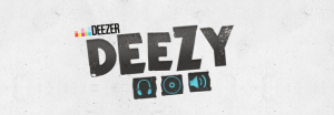 BeMyApp spécial Deezer : Deezy, une toolbox, remporte le concours !