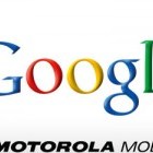 Motorola Mobility est officiellement chez Google