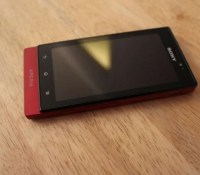 Sony-Xperia-Sola-front