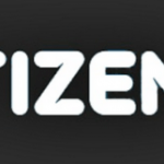 Un Samsung sous Tizen confirmé par UAProf