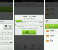 android-aroma-screens-1