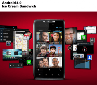 android-ice-cream-sandwich-motorola-razr-screen1
