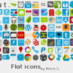 android-ions-mitchs-plat-screen-1
