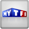 L’application MYTF1 est disponible sur le Play Store