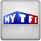 L’application MYTF1 est disponible sur le Play Store L’application MYTF1 est disponible sur le Play Store