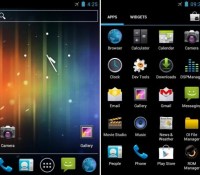 android-samsung-galaxy-s-plus-gt-i9001-cyanogenmod-9-ice-cream-sandwich-ics-screens-1