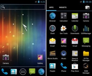 android-samsung-galaxy-s-plus-gt-i9001-cyanogenmod-9-ice-cream-sandwich-ics-screens-1