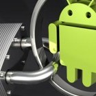Android, Google et sécurité