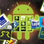 Les applications et jeux Android qui baissent de prix