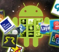 best-android-apps