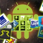 Les applications et jeux Android qui baissent de prix Les applications et jeux Android qui baissent de prix