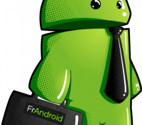 bugdroidpro2