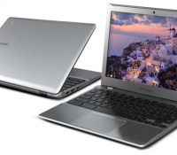 chromebooks-portability